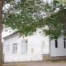 graditeljsa